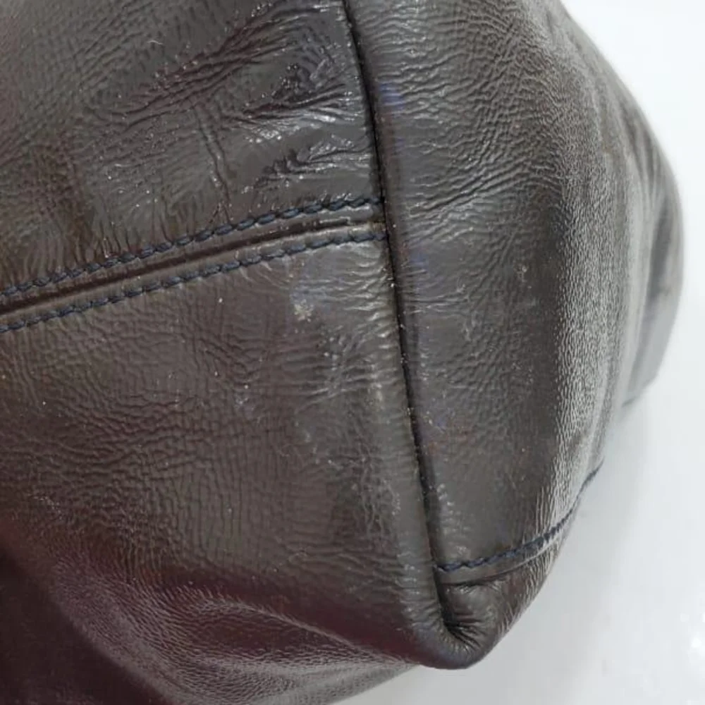 Gucci soho Tote Bag - Picture 7 of 14